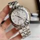 Copy TUDOR Glamour Date+Day Watch m56000 White Dial Watches (7)_th.jpg